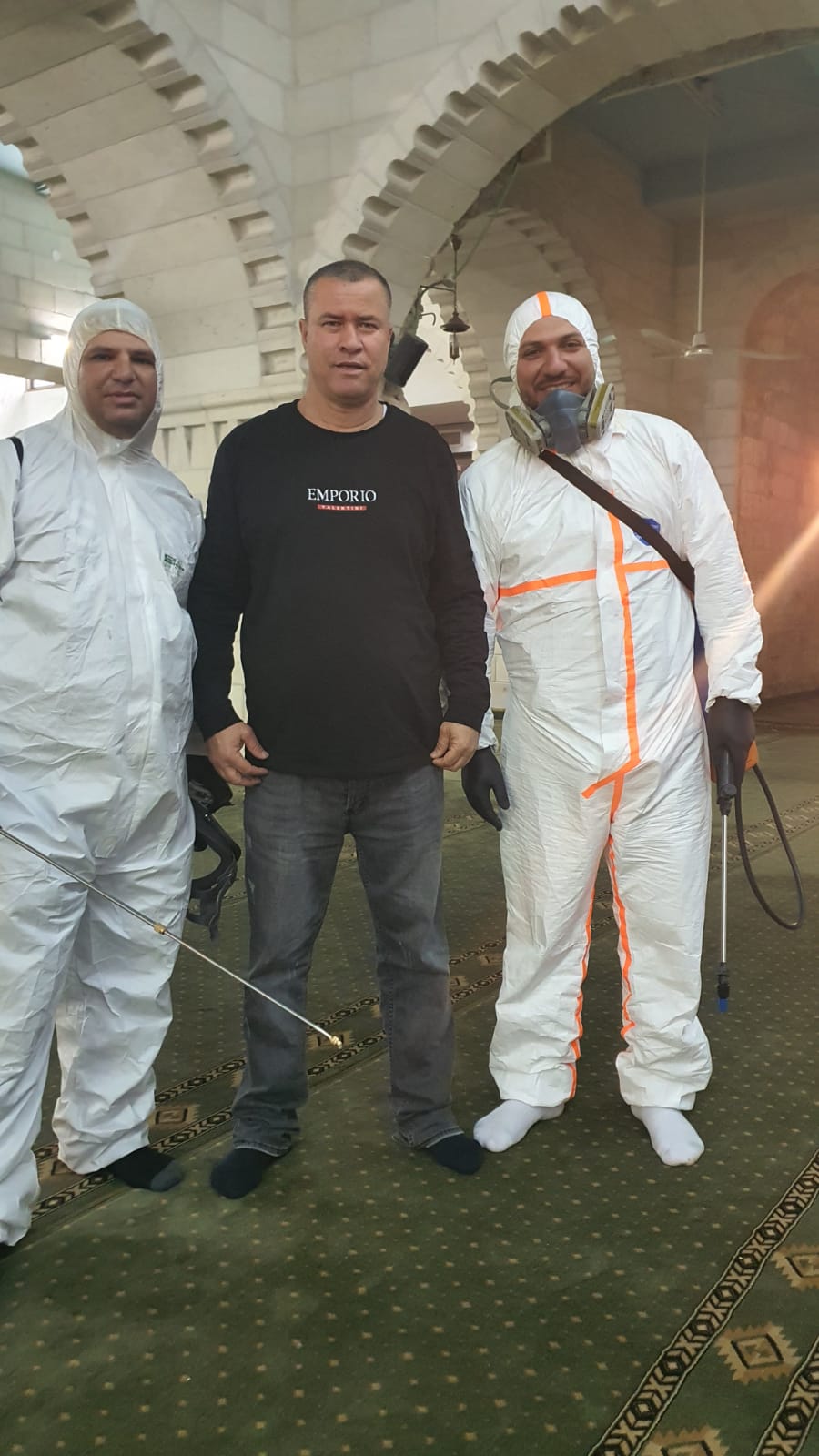 WhatsApp Image 2020-03-16 at 8.48.54 PM (1).jpeg.jpeg